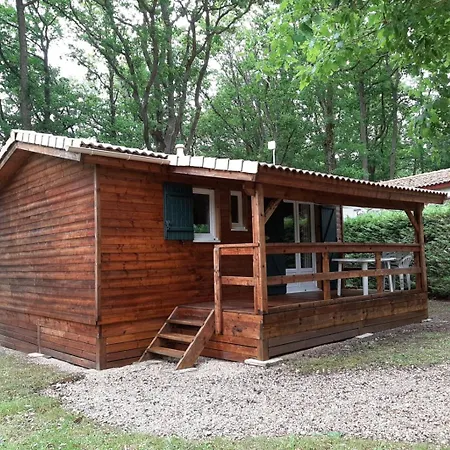 シャレー Chalet